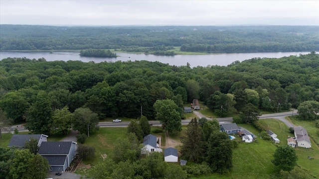 1069 River Ave, Gardiner, ME 04345 - photo 50