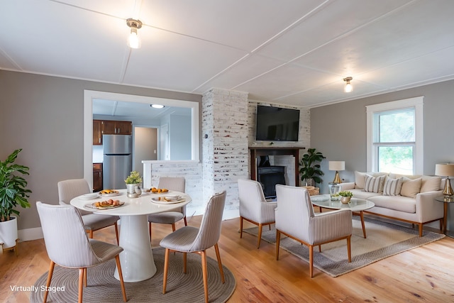 1069 River Ave, Gardiner, ME 04345 - photo 14