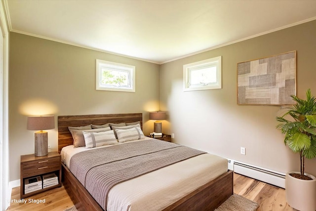 1069 River Ave, Gardiner, ME 04345 - photo 22