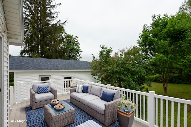 1069 River Ave, Gardiner, ME 04345 - photo 37