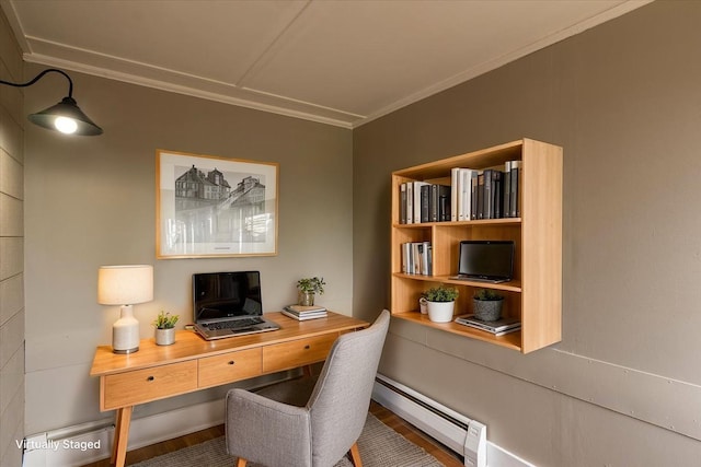 1069 River Ave, Gardiner, ME 04345 - photo 20