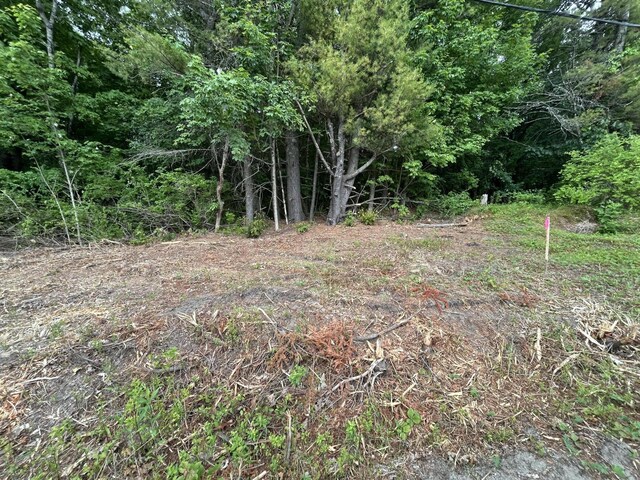 LOT3-412 Center St, Nobleboro, ME 04555