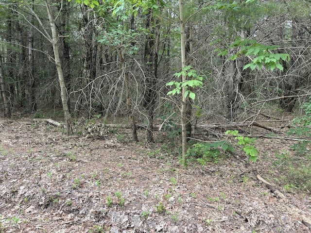 LOT3-412 Center St, Nobleboro, ME 04555