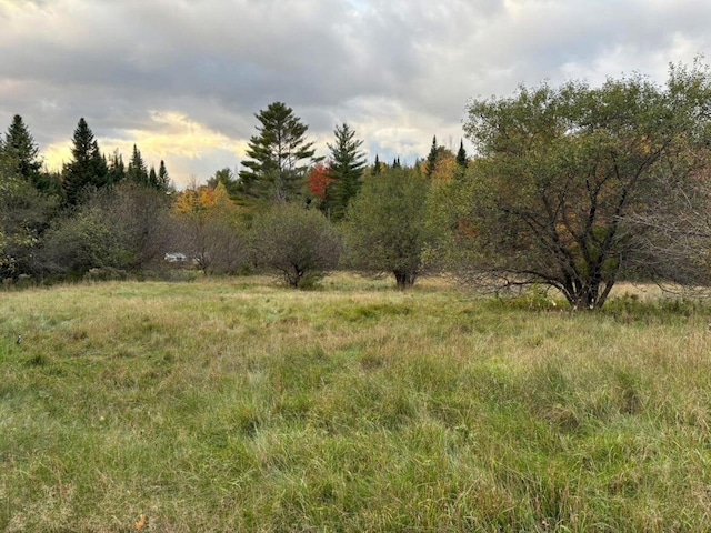 M2L7-2 Barron Rd, Embden, ME 04958 - photo 1