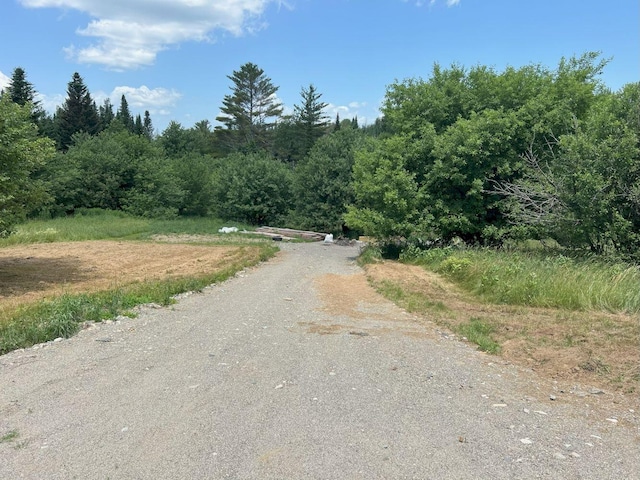 M2L7-2 Barron Rd, Embden, ME 04958 - photo 2