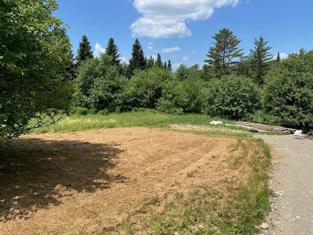 M2L7-2 Barron Rd, Embden, ME 04958 - photo 3