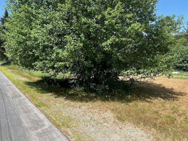 M2L7-2 Barron Rd, Embden, ME 04958 - photo 4
