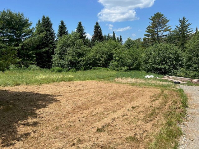 M2L7-2 Barron Rd, Embden, ME 04958 - photo 5