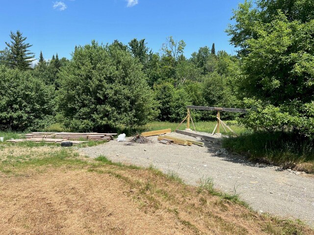M2L7-2 Barron Rd, Embden, ME 04958 - photo 6