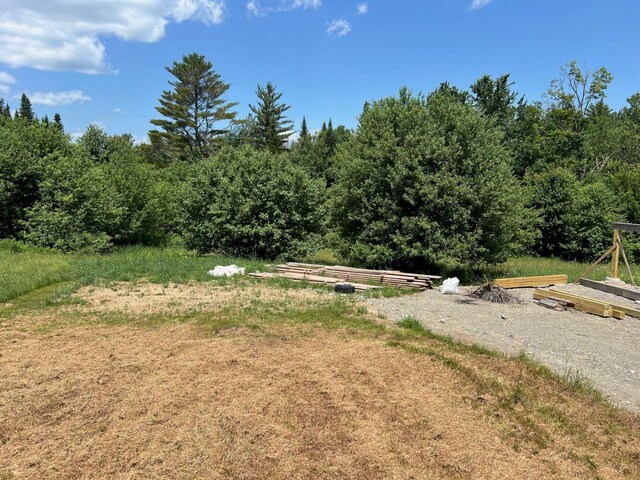 M2L7-2 Barron Rd, Embden, ME 04958 - photo 7