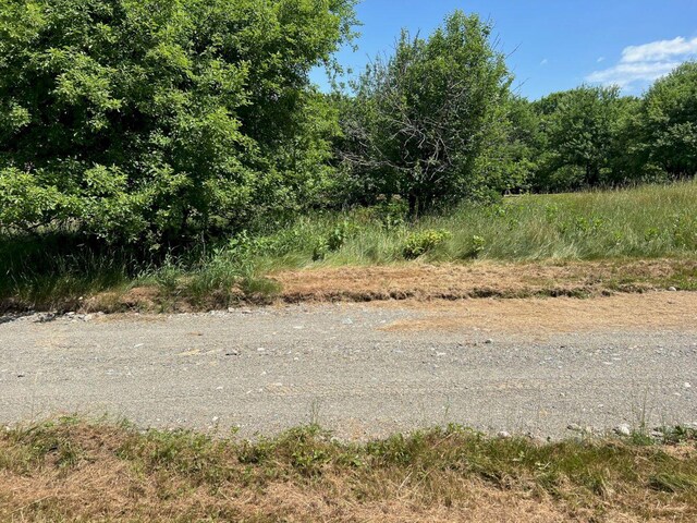 M2L7-2 Barron Rd, Embden, ME 04958 - photo 8