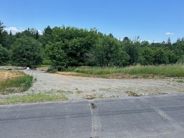 M2L7-2 Barron Rd, Embden, ME 04958 - photo 9
