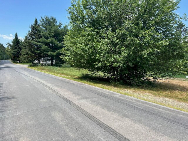 M2L7-2 Barron Rd, Embden, ME 04958 - photo 10