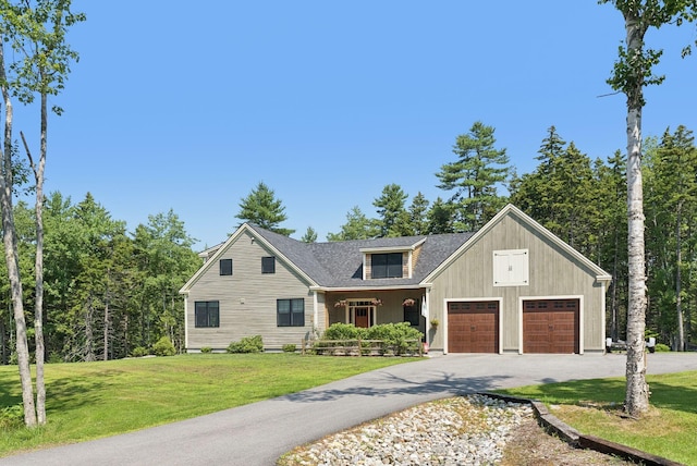 220 Houghton Pond Rd, West Bath, ME 04530 - photo 1