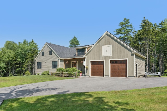 220 Houghton Pond Rd, West Bath, ME 04530 - photo 2