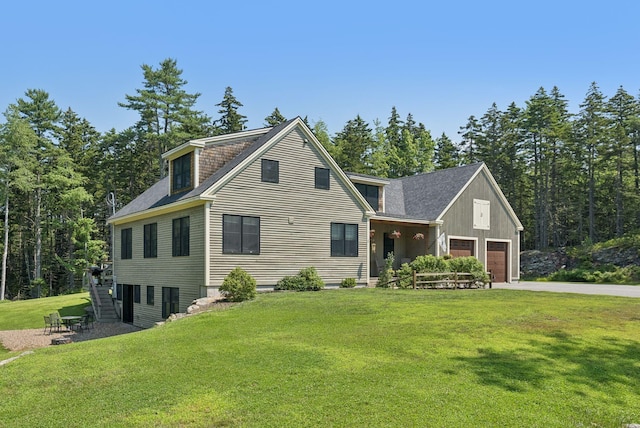 220 Houghton Pond Rd, West Bath, ME 04530 - photo 3