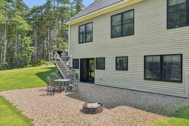 220 Houghton Pond Rd, West Bath, ME 04530 - photo 55