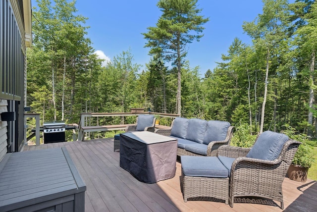 220 Houghton Pond Rd, West Bath, ME 04530 - photo 50