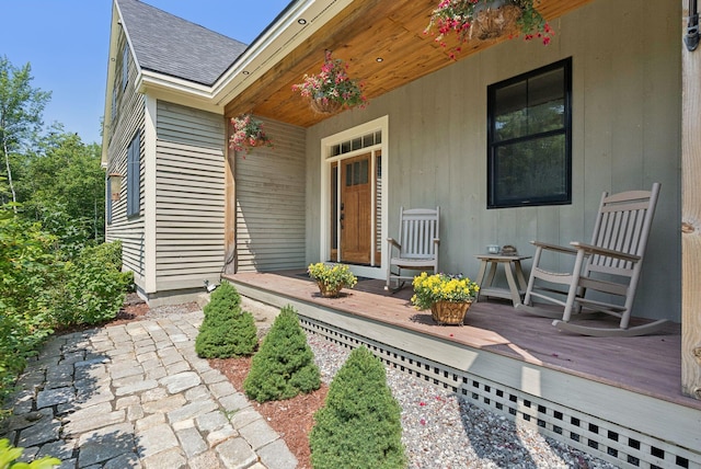 220 Houghton Pond Rd, West Bath, ME 04530 - photo 4