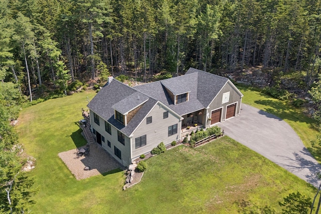 220 Houghton Pond Rd, West Bath, ME 04530 - photo 56