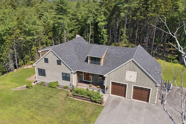 220 Houghton Pond Rd, West Bath, ME 04530 - photo 57