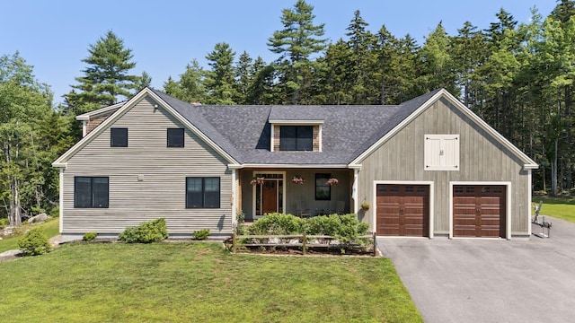 220 Houghton Pond Rd, West Bath, ME 04530 - photo 58
