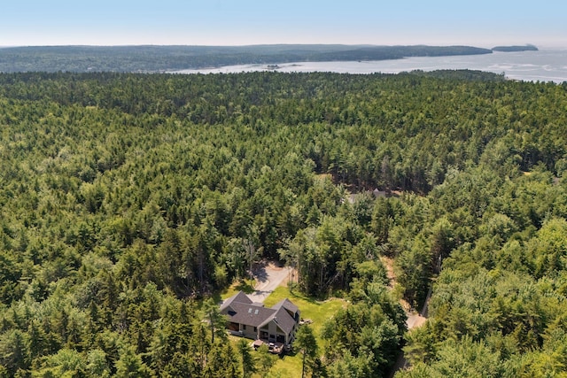 220 Houghton Pond Rd, West Bath, ME 04530 - photo 59
