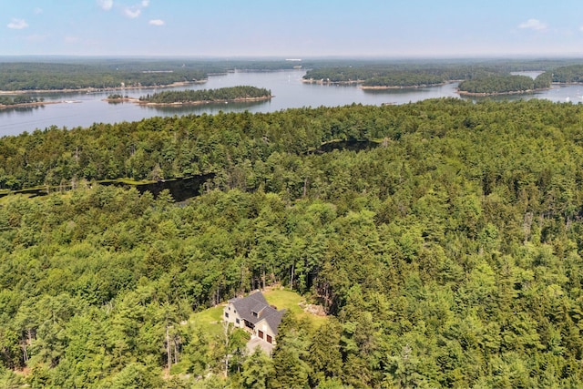 220 Houghton Pond Rd, West Bath, ME 04530 - photo 60