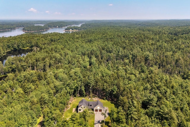 220 Houghton Pond Rd, West Bath, ME 04530 - photo 61