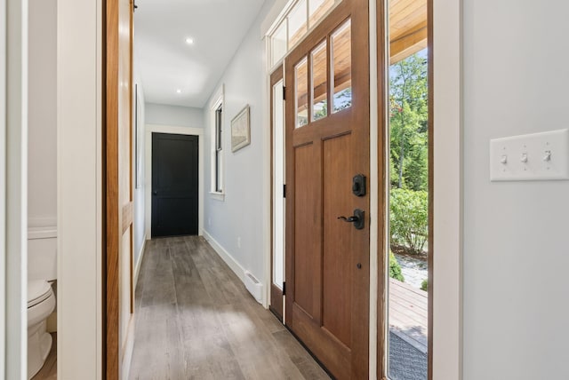 220 Houghton Pond Rd, West Bath, ME 04530 - photo 6