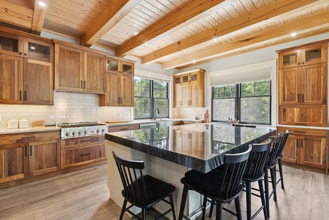 220 Houghton Pond Rd, West Bath, ME 04530 - photo 13