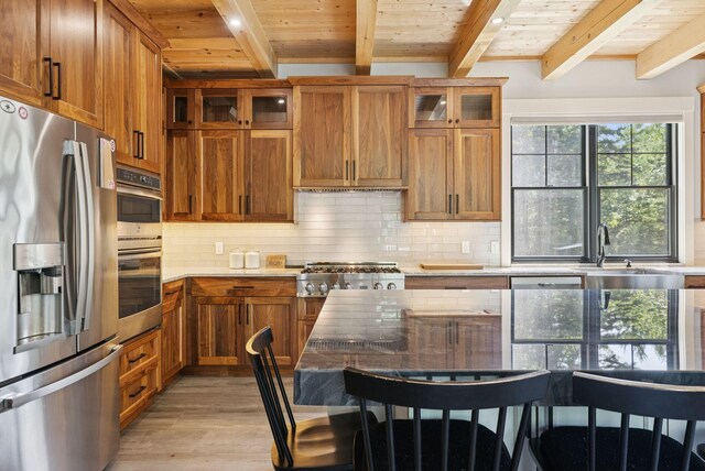 220 Houghton Pond Rd, West Bath, ME 04530 - photo 14