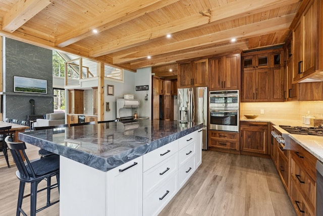 220 Houghton Pond Rd, West Bath, ME 04530 - photo 16