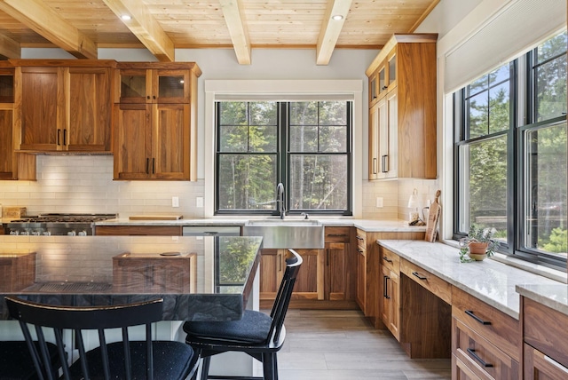 220 Houghton Pond Rd, West Bath, ME 04530 - photo 17