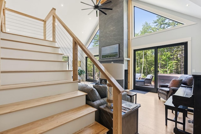 220 Houghton Pond Rd, West Bath, ME 04530 - photo 26