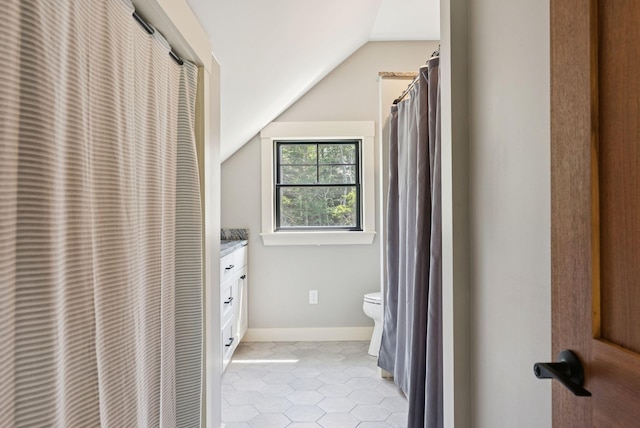 220 Houghton Pond Rd, West Bath, ME 04530 - photo 37