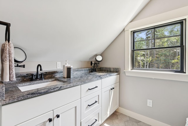 220 Houghton Pond Rd, West Bath, ME 04530 - photo 38