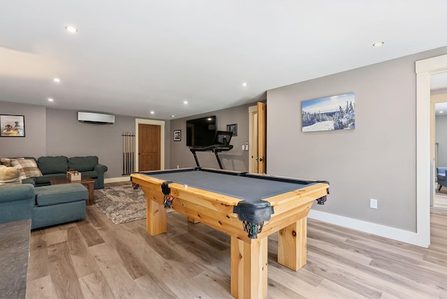 220 Houghton Pond Rd, West Bath, ME 04530 - photo 41