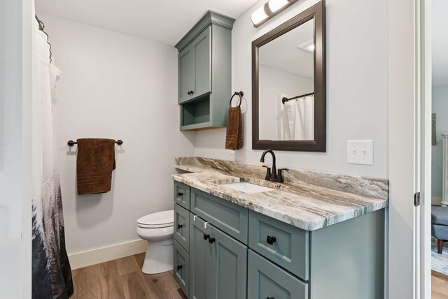 220 Houghton Pond Rd, West Bath, ME 04530 - photo 42