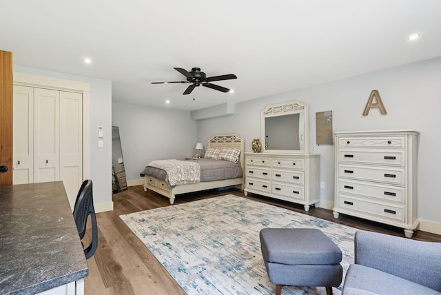 220 Houghton Pond Rd, West Bath, ME 04530 - photo 44