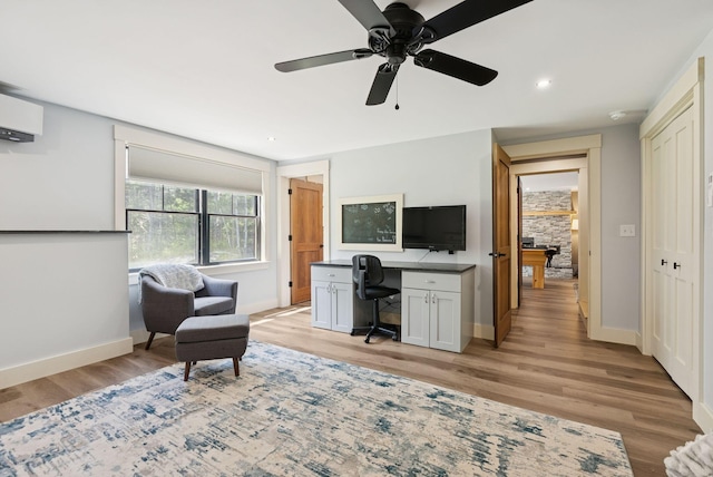 220 Houghton Pond Rd, West Bath, ME 04530 - photo 45