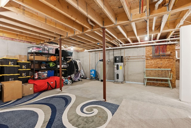 220 Houghton Pond Rd, West Bath, ME 04530 - photo 46