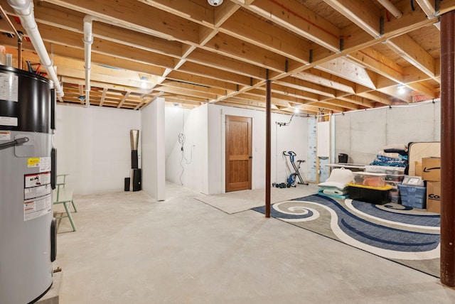 220 Houghton Pond Rd, West Bath, ME 04530 - photo 47