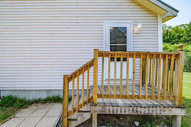 25 E Andrews Hill Rd, Otisfield, ME 04270