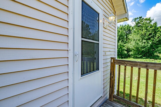 25 E Andrews Hill Rd, Otisfield, ME 04270