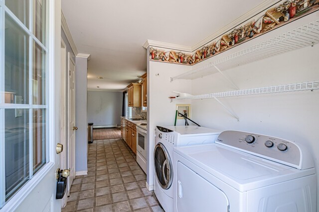 25 E Andrews Hill Rd, Otisfield, ME 04270