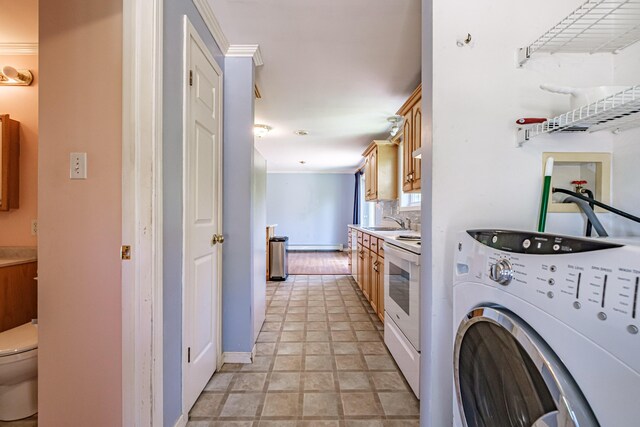 25 E Andrews Hill Rd, Otisfield, ME 04270