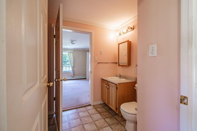 25 E Andrews Hill Rd, Otisfield, ME 04270