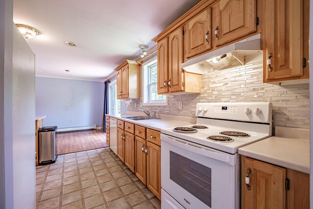25 E Andrews Hill Rd, Otisfield, ME 04270