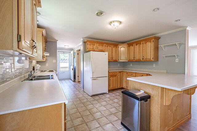 25 E Andrews Hill Rd, Otisfield, ME 04270